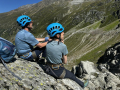 2025-Alpen-Sommer-277