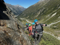 2025-Alpen-Sommer-278