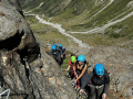 2025-Alpen-Sommer-279