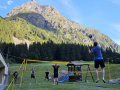 2025-Alpen-Sommer-28