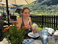 2025-Alpen-Sommer-281
