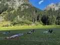 2025-Alpen-Sommer-282