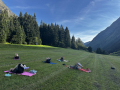 2025-Alpen-Sommer-283