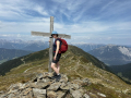 2025-Alpen-Sommer-285