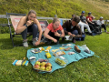 2025-Alpen-Sommer-286