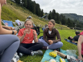 2025-Alpen-Sommer-287
