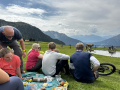 2025-Alpen-Sommer-288