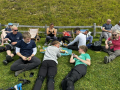 2025-Alpen-Sommer-289