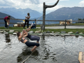2025-Alpen-Sommer-290
