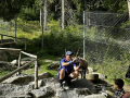 2025-Alpen-Sommer-291