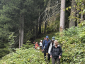 2025-Alpen-Sommer-292