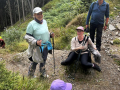 2025-Alpen-Sommer-293
