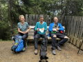 2025-Alpen-Sommer-294