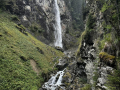2025-Alpen-Sommer-295