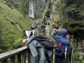 2025-Alpen-Sommer-296