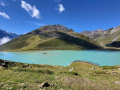 2025-Alpen-Sommer-3
