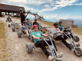 2025-Alpen-Sommer-33