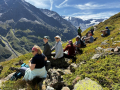 2025-Alpen-Sommer-34