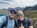 2025-Alpen-Sommer-35