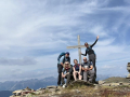 2025-Alpen-Sommer-41