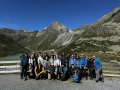 2025-Alpen-Sommer-42