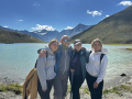 2025-Alpen-Sommer-43