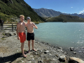2025-Alpen-Sommer-44