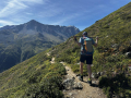 2025-Alpen-Sommer-46