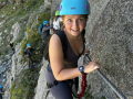 2025-Alpen-Sommer-48
