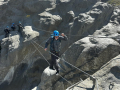 2025-Alpen-Sommer-49