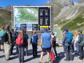 2025-Alpen-Sommer-5
