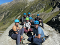 2025-Alpen-Sommer-50