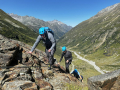 2025-Alpen-Sommer-51