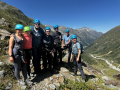 2025-Alpen-Sommer-52