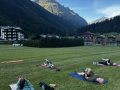 2025-Alpen-Sommer-53