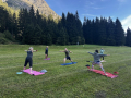 2025-Alpen-Sommer-54