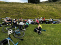 2025-Alpen-Sommer-55