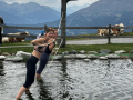 2025-Alpen-Sommer-56
