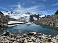 2025-Alpen-Sommer-6