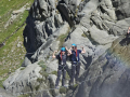 2025-Alpen-Sommer-60