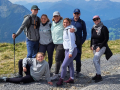 2025-Alpen-Sommer-62