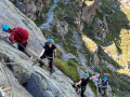 2025-Alpen-Sommer-63