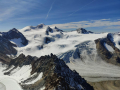 2025-Alpen-Sommer-65