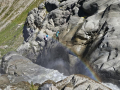 2025-Alpen-Sommer-67