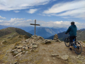 2025-Alpen-Sommer-68