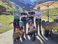 2025-Alpen-Sommer-71