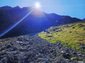 2025-Alpen-Sommer-72