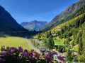 2025-Alpen-Sommer-73