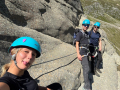 2025-Alpen-Sommer-75
