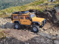 2025-Alpen-Sommer-76